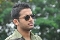 Ishq Stills